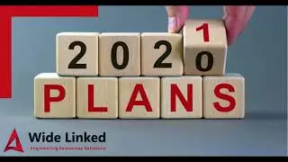 خطتك كمهندس لسوق العمل 2021