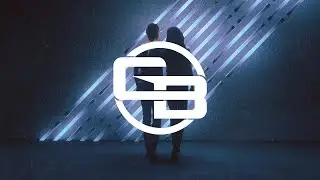 Solardo & Alec Monopoly - Cold Fresh Air (Extended Mix)