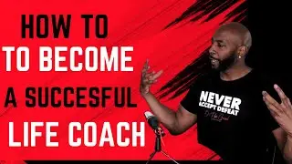 On The Grind With Chris Allen Special Guest Dr. Adrian A Gentry