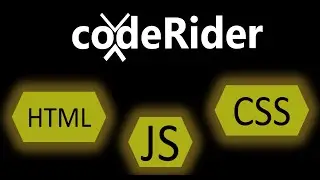 Aprende Js_Css Practico Cap1 2025