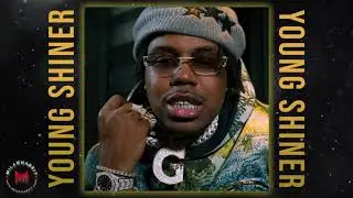 (FREE) EST Gee Loop Kit/Sample Pack 