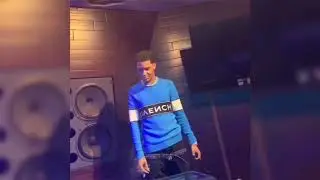 *NEW* Comethazine Snippet for BAWSKEE 3.5 2019
