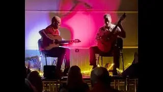 Stewart Brothers, East Linton July 2025