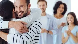 The Power of Positivity: Why Your Circle Matters #motivation #positivity #invideo