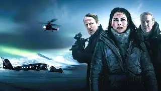 Операция &laquo;Наполеон&raquo; &mdash; Русский трейлер (2025)
