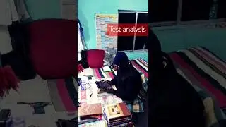 Mission bsf study vlog #shorts #mitivation #studyinspirational