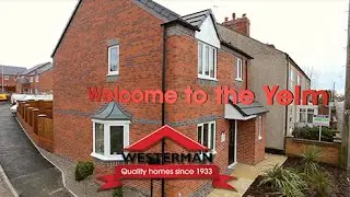 Westerman Homes - Welcome to the Yelm