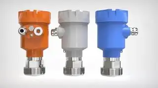 SKE - Top Manufacturer of 80GHz Radar Level Sensor & Ultrasonic water level transmitter.