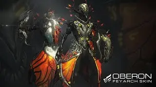 #pixel_made_group #pixel #warframe #oberon #feyarch #pt.1
