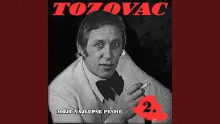 Zaspala devojka