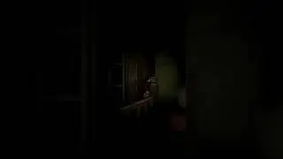 MY HEART STOPPED. #shorts  #devour #horrorcompilation #devourgame #jumpscares #scary #horrorgames