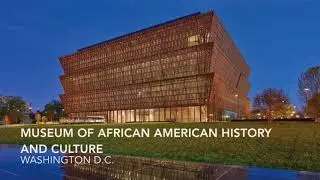 David Adjaye 1
