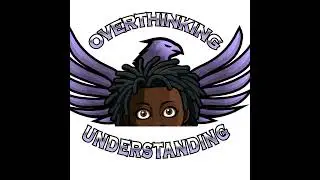 &ldquo;Life Hacking, Manifestation & the Science of Success &ndash; A Conversation with Reggie Bowles&rdquo;