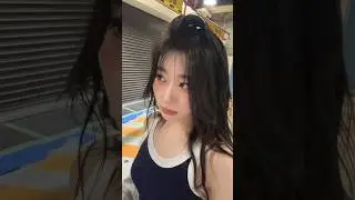 ❥･&bull;𝑩𝒂𝒃𝒚, 𝒘𝒐𝒖𝒍𝒅 𝒚𝒐𝒖 𝒍𝒊𝒌𝒆 𝒕𝒉𝒂𝒕? #ITZY #MIDZY #CHAERYEONG #채령