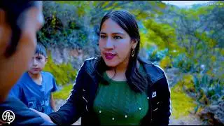 El dinero en disputa 🥹