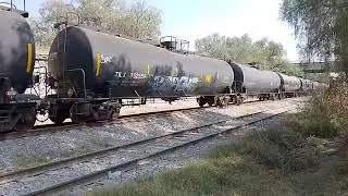 QVCRO 🏭🚂☠️🛢️ FXE 4910 4881 REMOTAS FXE 4896 4661 REMOTA FINAL FXE 4515 