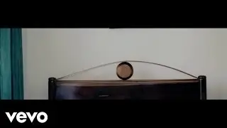 Pasca - Je me souviens