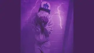 Renegade bop