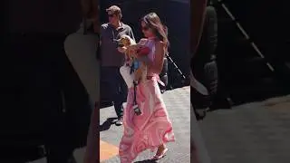 Leo and Alex #charlesleclerc #leclerc #foryou #formula1 #f1 #alexandrasaintmleux #viral #wags