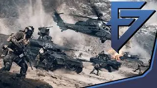 More LMR/AK-205 mastery grind | !newvid !goals !pp2