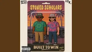 STM (feat. D34N & $ir Weezy)