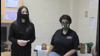 SSN   Interview with SMS 2020 TOY