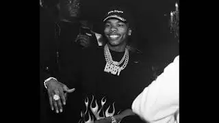 [FREE] LIL BABY TYPE BEAT 
