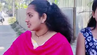পাপের ফল 