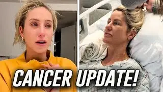 Dancing With the Stars' Alix Earle Mom Cancer Update: Truth Why She Hid a Diagnosis During DWTS