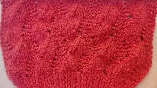 Easy knitting baby sweater jacket design, New ladies sweater design#knitting#design#tutorial#pattern