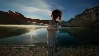 Աստված սեր է❤️ /հոգևոր հեղինակային երգ /խոսք`Երազիկ Պետրոսյանի  երաժշտություն `Ա.Բ#ՀոգևորԵրգ#