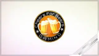 Logo for CfB