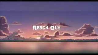 Pho-Sounds - Reach Out