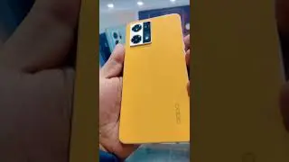 #oppo f21pro 4g#oppositionmeeting#viralshorts