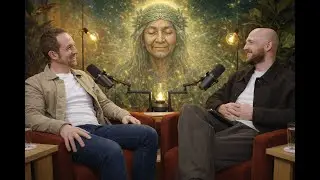 I Spent 7 Nights in an Ayahuasca Retreat - Here&rsquo;s What Really Happened
