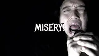 Given Up - Linkin Park (Vocal Cover By Sean Francis)