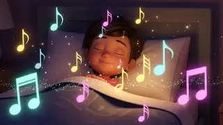 The Lost Hum Hum Night Song | Nursery Rhymes for Kids & Baby Songs