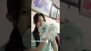 rekomendasi body wash nih yang bagus dan murceee🫰🫵