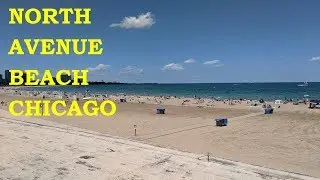 Visit to MUSEUM CAMPUS CHICAGO - Travel VLogs by Travel Guide