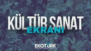 Sonar Istanbul t&uuml;m coşkusuyla başladı
