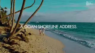 Gulf of Goa: A coastal paradise