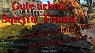 arp1971, Ardennen, Simulator, T-34-57