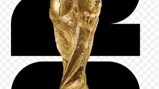 Mi prediccion al mundial 2026