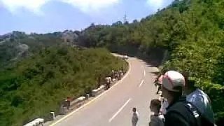 Pupo Crmnica