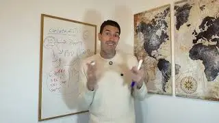 Crea tu negocio online 