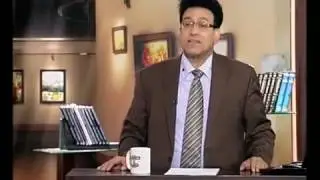Muzzammal Hussain chishti naat 2017 lahour(97)