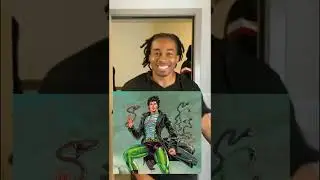 Who is strongest ( Indian Superheroes vs Avengers )