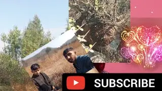 13 Rajab mubarik ho sub ko🤗🚩♥️