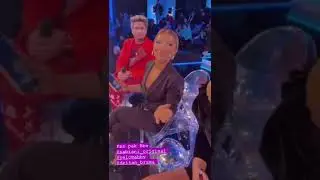 Big Brother Albania VIP live - 4 Shkurt 2022 #bigbrotheralbaniavip #albania #shqip #live