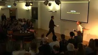 New Democracy #31: Overcoming Social Division